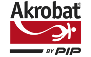 Akrobat by PIP