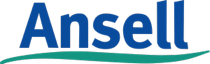 Ansell