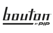 Bouton by PIP