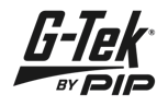 G-TEK by PIP
