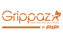 Grippaz by PIP