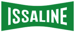 Issaline