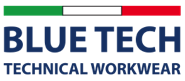 Blue Tech