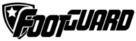 Footguard