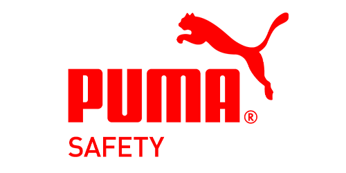 Puma Safety