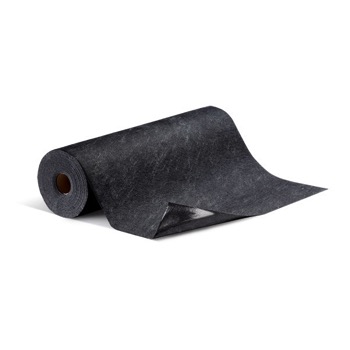Tappetino PIG Grippy Floor Mat GRP36200