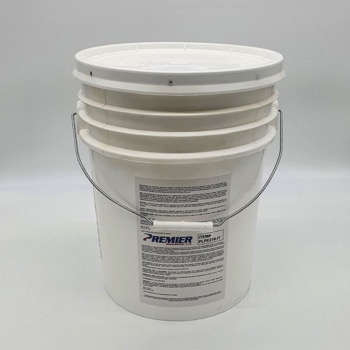 Neutralizzatore Ampho-Mag PLPE218