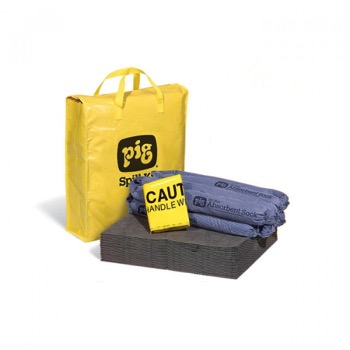Sacco PIG pronto intervento KITE220