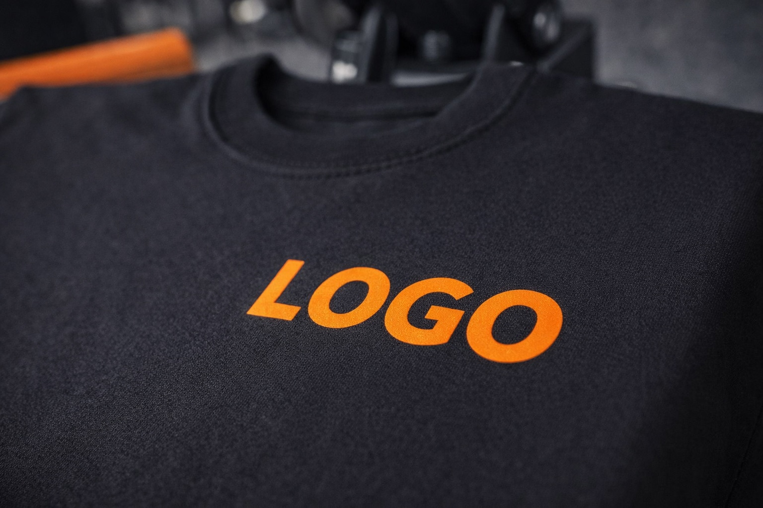 Flex termosaldabile taglio plotter su abbigliamento