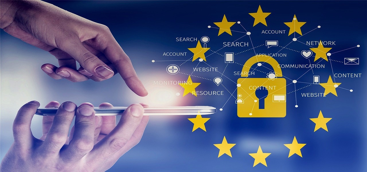 Sicurezza e affidabilità del backup cloud