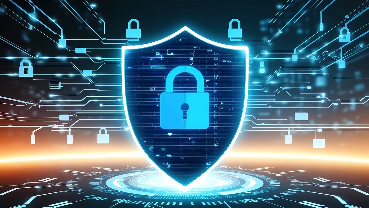 Protezione dati su cloud