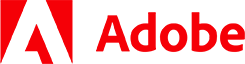 Adobe