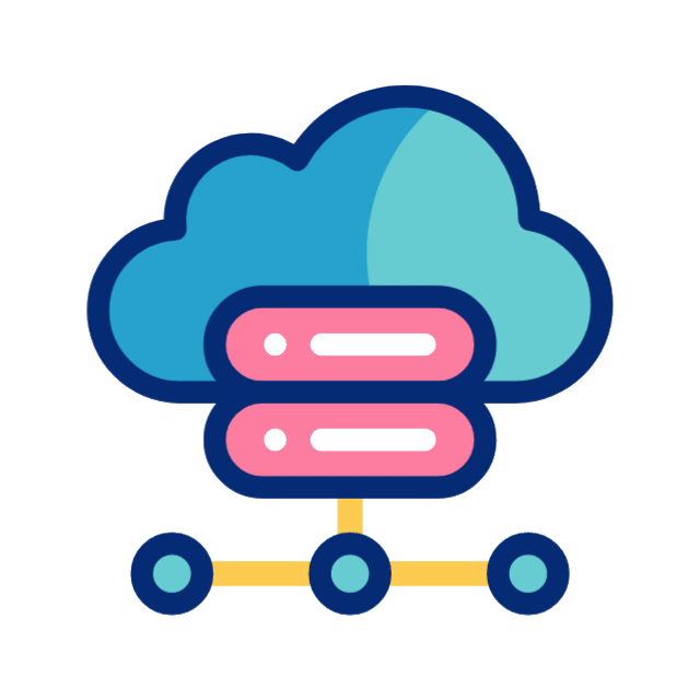 Cloud Backup