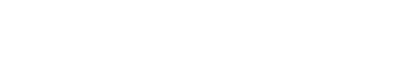 QNAP