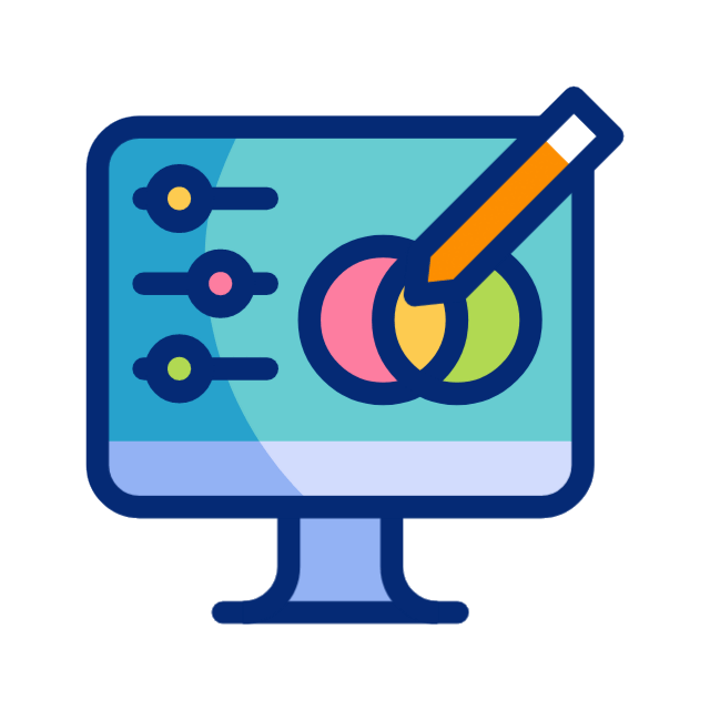 Software e Licenze