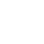 Ubiquiti