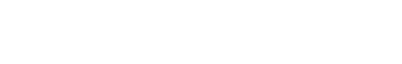 VMware