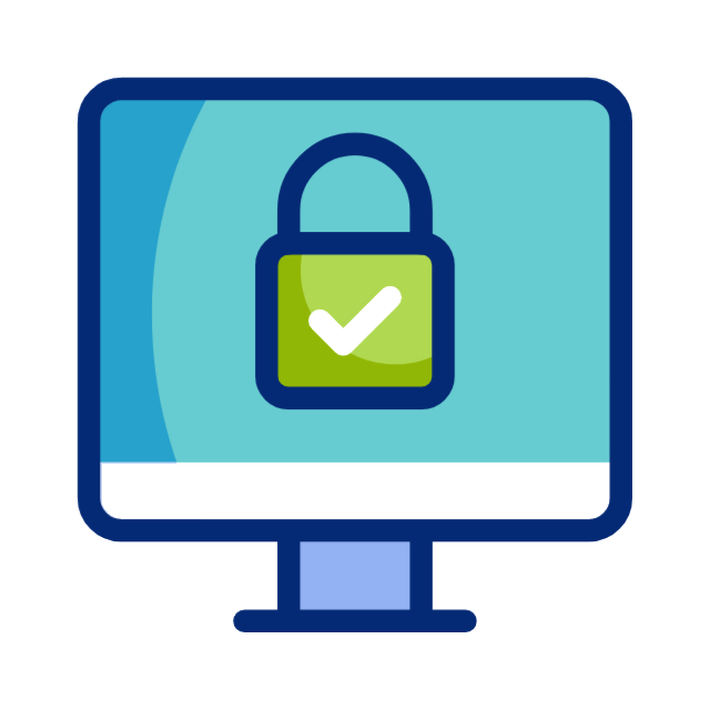 Protezione dati e sicurezza informatica