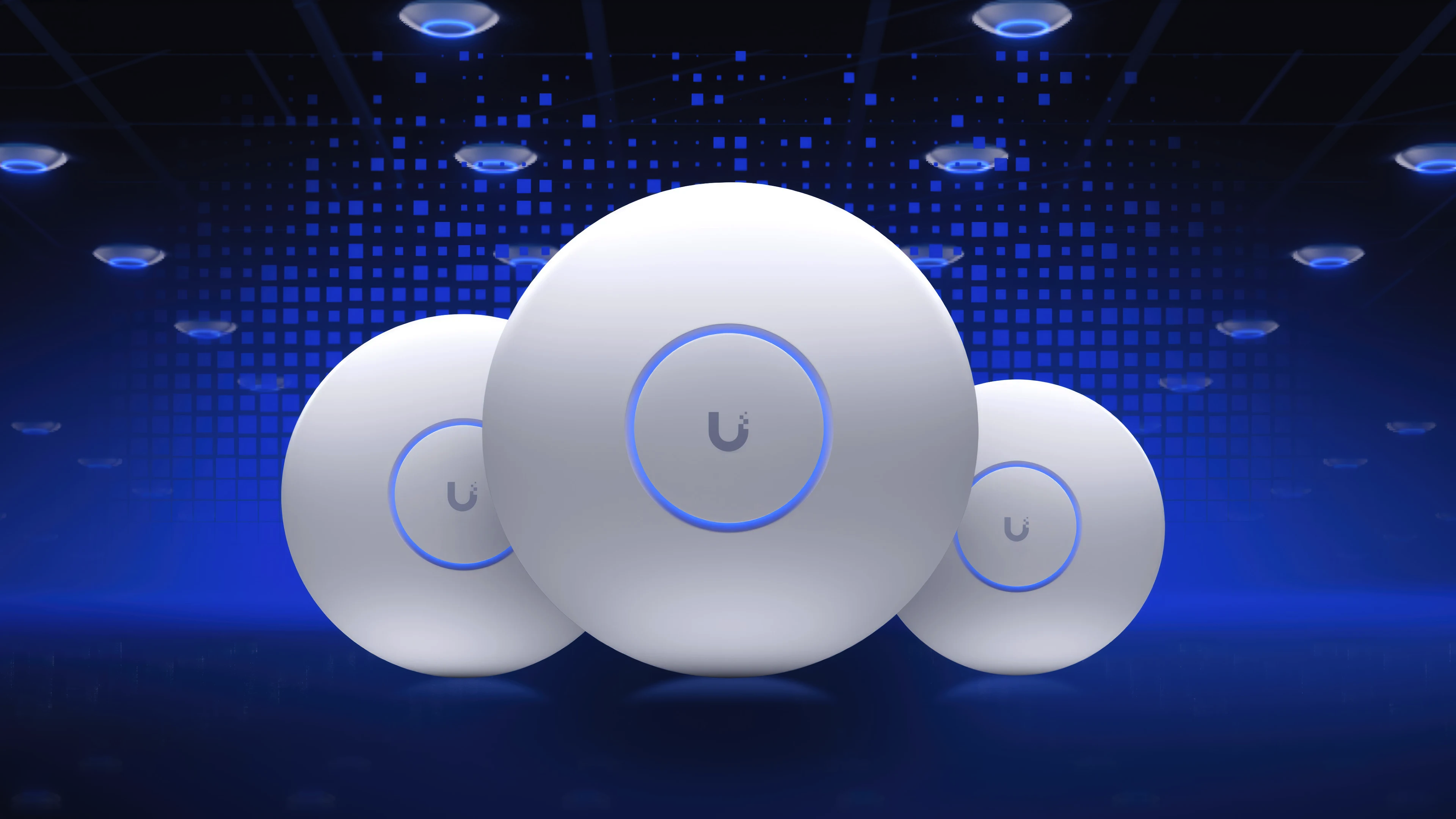Access Point UniFi